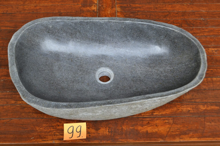 Steinwaschbecken-nr-99