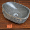 Steinwaschbecken-nr-99