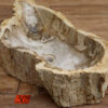 Steinwaschbecken-versteinertes-holz-nr-309