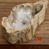 Steinwaschbecken-versteinertes-holz-nr-309