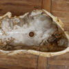 Steinwaschbecken-versteinertes-holz-nr-309