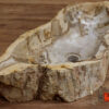 Steinwaschbecken-versteinertes-holz-nr-309