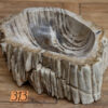 Steinwaschbecken-versteinertes-holz-nr-313