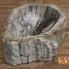 Steinwaschbecken-versteinertes-holz-nr-313