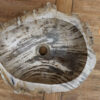 Steinwaschbecken-versteinertes-holz-nr-313