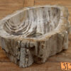 Steinwaschbecken-versteinertes-holz-nr-313