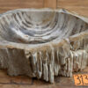 Steinwaschbecken-versteinertes-holz-nr-313