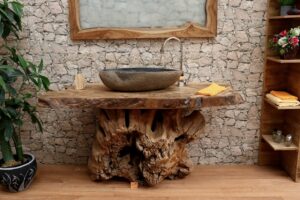 Teakholz-Waschtisch-Unterschrank-nr-499