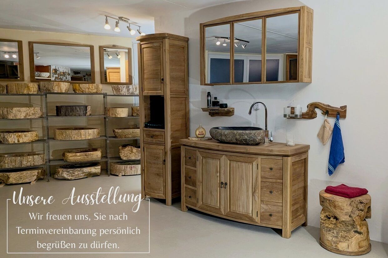 Unsere-Badmöbel-Ausstellung