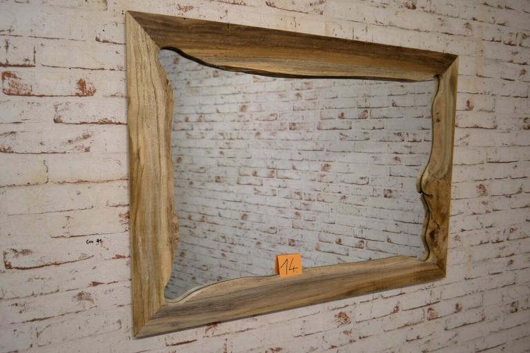 Wandspiegel-Altholz-Teak-nr-14