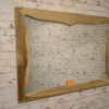 Wandspiegel-Altholz-Teak-nr-19