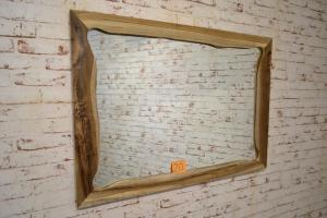 Wandspiegel-Altholz-Teak-nr-20