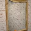 Wandspiegel-Altholz-Teak-nr-24