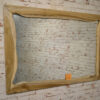 Wandspiegel-Altholz-Teak-nr-24