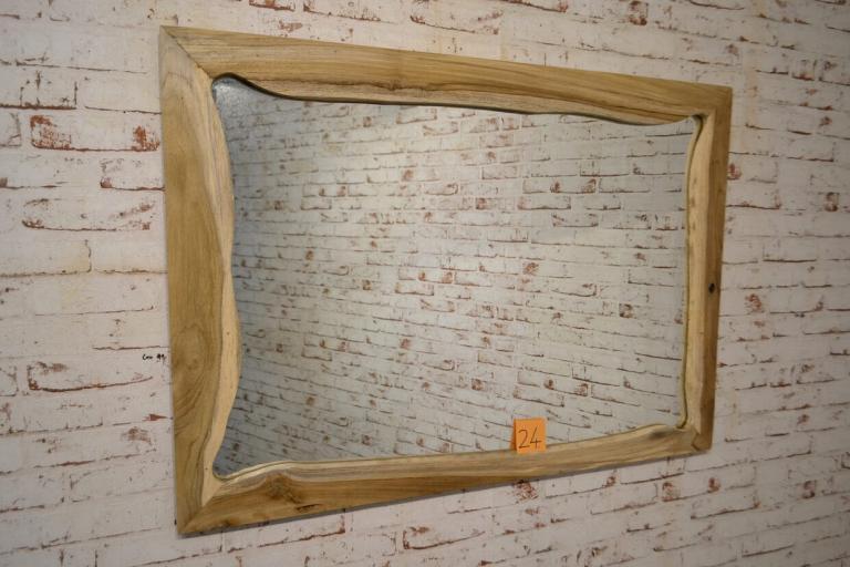 Wandspiegel-Altholz-Teak-nr-24