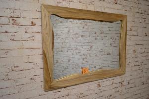 Wandspiegel-Altholz-Teak-nr-8