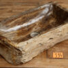 Waschbecken-Fossil-versteinertes-Holz-Unikat-Naturstein-Nummer-334