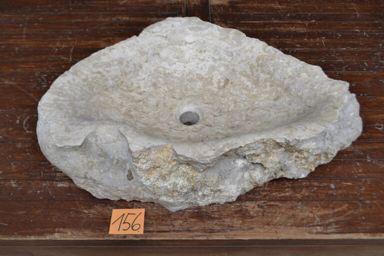 Waschbecken-Marmor-mit-Naturkante-Unikat-Nummer-156