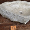 Waschbecken-Marmor-mit-Naturkante-Unikat-Nummer-156