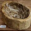 Waschbecken-Naturstein-versteinertes-Holz-Unikat-Nummer-302