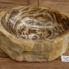 Waschbecken-Naturstein-versteinertes-Holz-Unikat-Nummer-302
