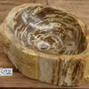 Waschbecken-Naturstein-versteinertes-Holz-Unikat-Nummer-302