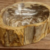 Waschbecken-Naturstein-versteinertes-Holz-Unikat-Nummer-302