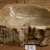 Waschbecken-Naturstein-versteinertes-Holz-Unikat-Nummer-316