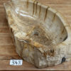 Waschbecken-Naturstein-versteinertes-Holz-Unikat-Nummer-343