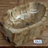 Waschbecken-Naturstein-versteinertes-Holz-Unikat-Nummer-343