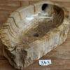 Waschbecken-Naturstein-versteinertes-Holz-Unikat-Nummer-343