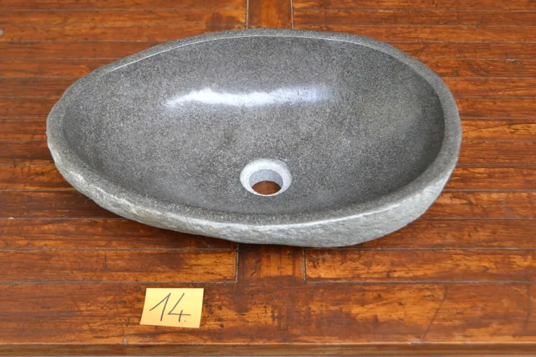 Waschbecken-Stein-nr-14
