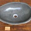 Waschbecken-Stein-nr-14