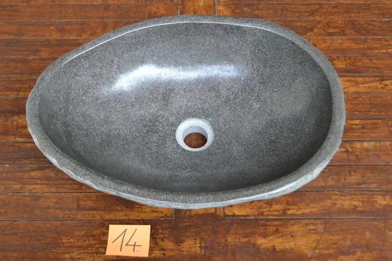 Waschbecken-Stein-nr-14