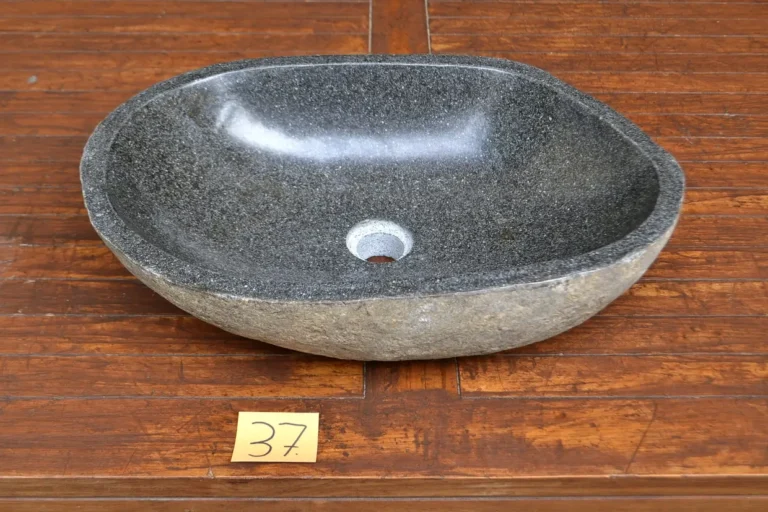Waschbecken-Stein-nr-37