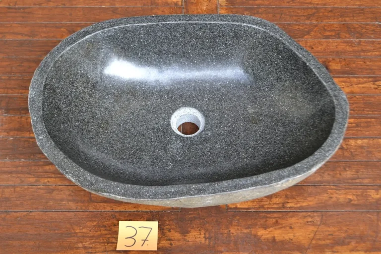 Waschbecken-Stein-nr-37