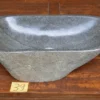 Waschbecken-Stein-nr-39