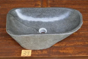 Waschbecken-Stein-nr-39