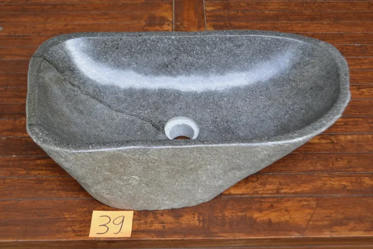 Waschbecken-Stein-nr-39