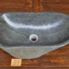 Waschbecken-Stein-nr-39