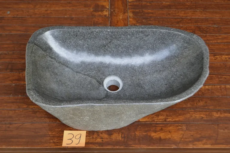 Waschbecken-Stein-nr-39