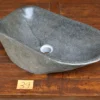 Waschbecken-Stein-nr-39