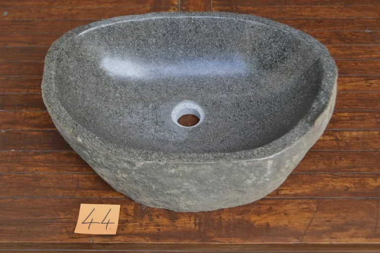 Waschbecken-Stein-nr-44