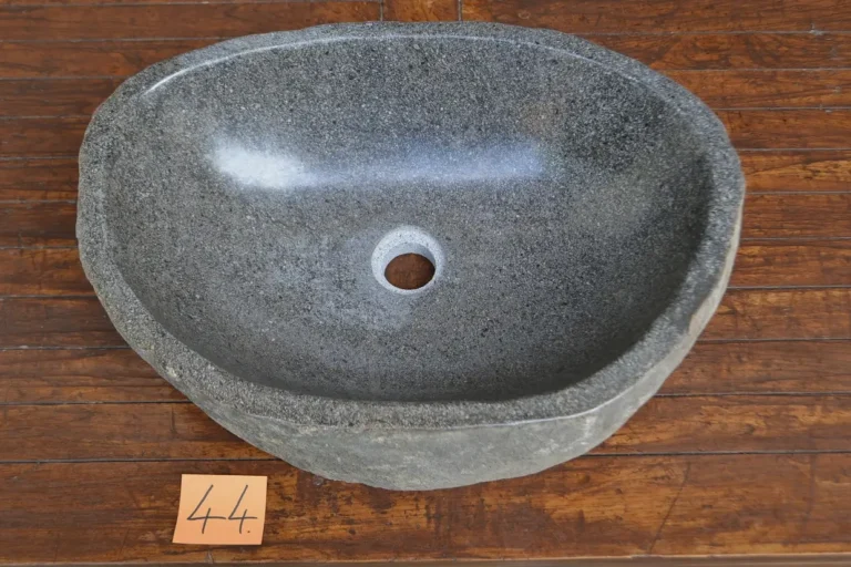 Waschbecken-Stein-nr-44