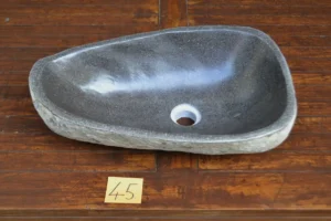 Waschbecken-Stein-nr-45