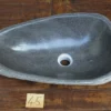 Waschbecken-Stein-nr-45