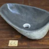 Waschbecken-Stein-nr-45