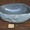 Waschbecken-Stein-nr-49