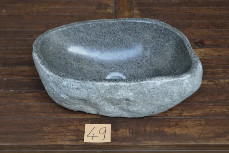 Waschbecken-Stein-nr-49