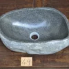 Waschbecken-Stein-nr-49